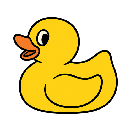 Quacktemp